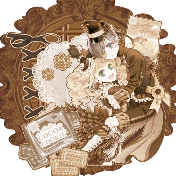 princelybiscuit